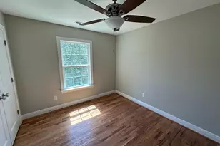 Lot 2 Tonto, Winchester, VA 22602 - Photo 18