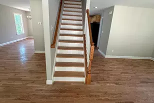 Lot 2 Tonto Trail, Winchester, VA 22602 - Photo 4