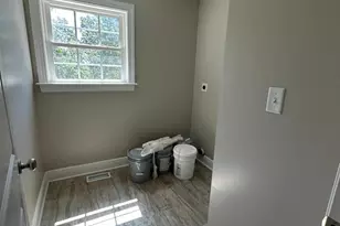 Lot 2 Tonto, Winchester, VA 22602 - Photo 10