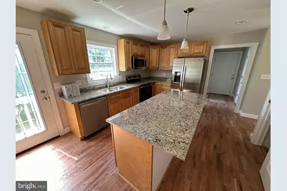 Lot 2 Tonto Trail, Winchester, VA 22602 - Photo 8