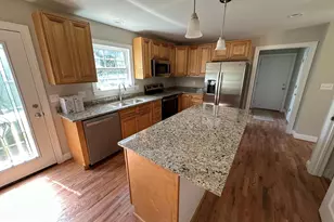 Lot 2 Tonto Trail, Winchester, VA 22602 - Photo 8