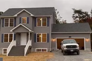 Lot 2 Tonto, Winchester, VA 22602 - Photo 2