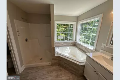 Lot 2 Tonto Trail, Winchester, VA 22602 - Photo 16