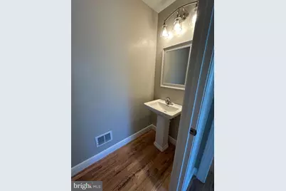 Lot 2 Tonto Trail, Winchester, VA 22602 - Photo 10