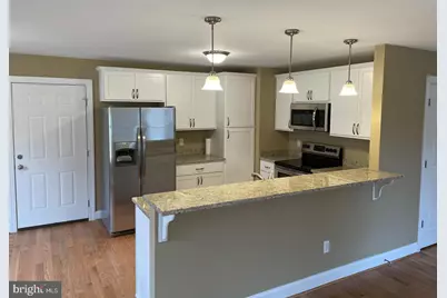 Lot 7 Comanche Trail, Winchester, VA 22602 - Photo 4