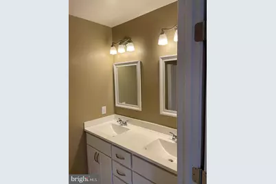 Lot 7 Comanche Trail, Winchester, VA 22602 - Photo 10