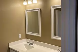 Lot 7 Comanche Trail, Winchester, VA 22602 - Photo 10