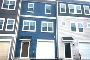 116 Flaxen Mane Ct, Stephenson, VA 22656 - Photo 2