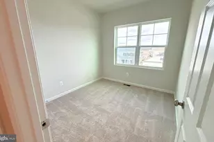 116 Flaxen Mane Ct, Stephenson, VA 22656 - Photo 16