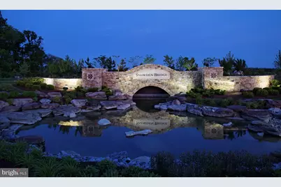 116 Flaxen Mane Court, Stephenson, VA 22656 - Photo 24