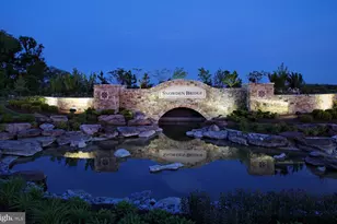 116 Flaxen Mane Ct, Stephenson, VA 22656 - Photo 24