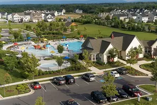 116 Flaxen Mane Ct, Stephenson, VA 22656 - Photo 26