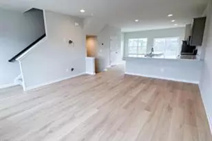 116 Flaxen Mane Ct, Stephenson, VA 22656 - Photo 6