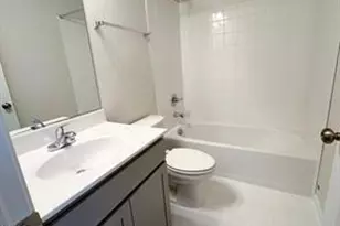 116 Flaxen Mane Ct, Stephenson, VA 22656 - Photo 22