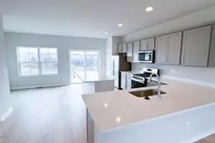 116 Flaxen Mane Ct, Stephenson, VA 22656 - Photo 8