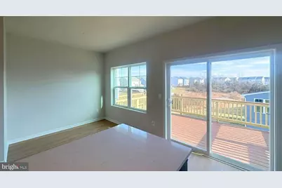 116 Flaxen Mane Court, Stephenson, VA 22656 - Photo 4