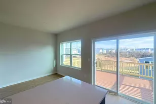 116 Flaxen Mane Ct, Stephenson, VA 22656 - Photo 4