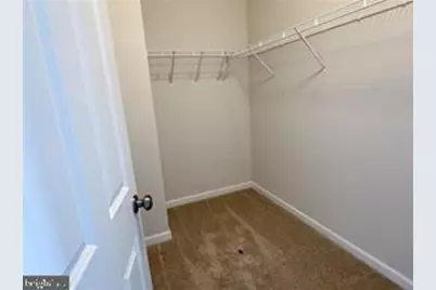 116 Flaxen Mane Court, Stephenson, VA 22656 - Photo 18