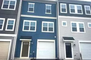 116 Flaxen Mane Ct, Stephenson, VA 22656 - Photo 2