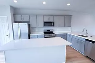 116 Flaxen Mane Ct, Stephenson, VA 22656 - Photo 8