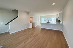 116 Flaxen Mane Ct, Stephenson, VA 22656 - Photo 12