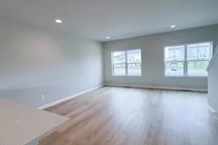 116 Flaxen Mane Ct, Stephenson, VA 22656 - Photo 10