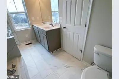 116 Flaxen Mane Court, Stephenson, VA 22656 - Photo 20