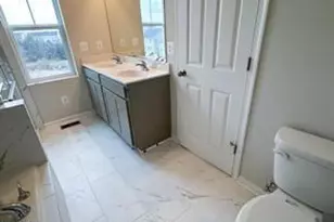 116 Flaxen Mane Ct, Stephenson, VA 22656 - Photo 20