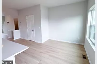 116 Flaxen Mane Court, Stephenson, VA 22656 - Photo 10