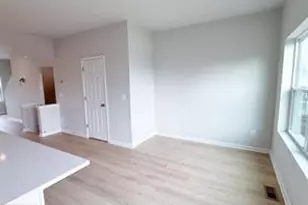 116 Flaxen Mane Ct, Stephenson, VA 22656 - Photo 10