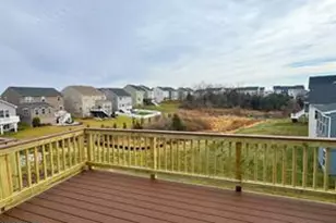 116 Flaxen Mane Ct, Stephenson, VA 22656 - Photo 12