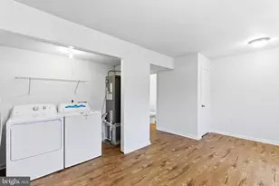 233 Nottoway Dr, Stephens City, VA 22655 - Photo 6