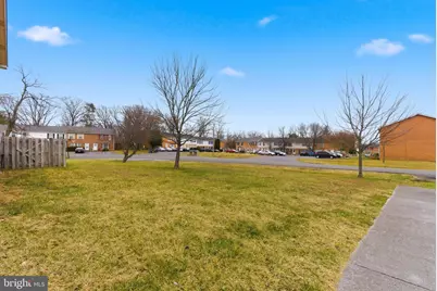 233 Nottoway Drive, Stephens City, VA 22655 - Photo 16