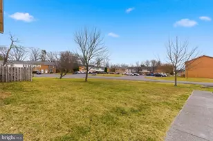 233 Nottoway Dr, Stephens City, VA 22655 - Photo 16