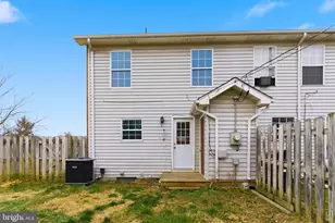 233 Nottoway Dr, Stephens City, VA 22655 - Photo 14