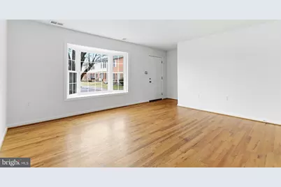 233 Nottoway Drive, Stephens City, VA 22655 - Photo 2