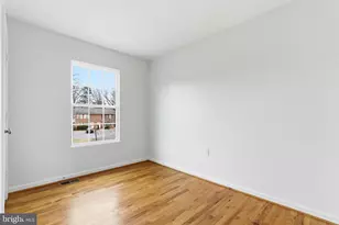 233 Nottoway Dr, Stephens City, VA 22655 - Photo 12