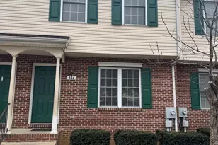 544 Allston Cir, Winchester, VA 22601 - Photo 1