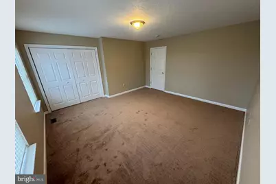 544 Allston Circle, Winchester, VA 22601 - Photo 10