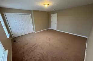 544 Allston Cir, Winchester, VA 22601 - Photo 10