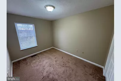 544 Allston Circle, Winchester, VA 22601 - Photo 14