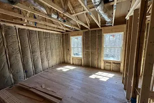 212 Falcon Trail, Winchester, VA 22602 - Photo 14