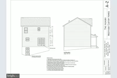 Lot 33 Falcon Trail, Winchester, VA 22602 - Photo 2