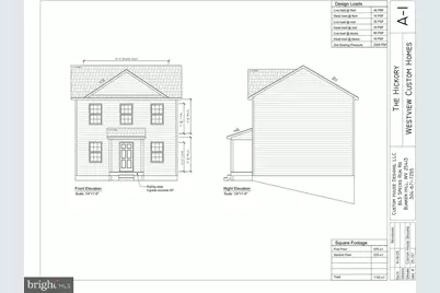 Lot 33 Falcon Trail, Winchester, VA 22602 - Photo 1