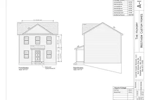 Lot 33 Falcon Trail, Winchester, VA 22602 - Photo 1