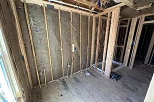 212 Falcon Trail, Winchester, VA 22602 - Photo 16