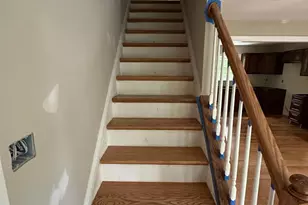 212 Falcon Trail, Winchester, VA 22602 - Photo 10