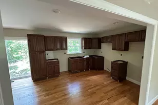 212 Falcon Trail, Winchester, VA 22602 - Photo 6