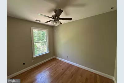 212 Falcon Trail, Winchester, VA 22602 - Photo 16