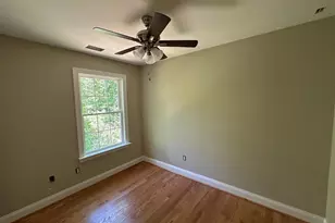 212 Falcon Trail, Winchester, VA 22602 - Photo 16